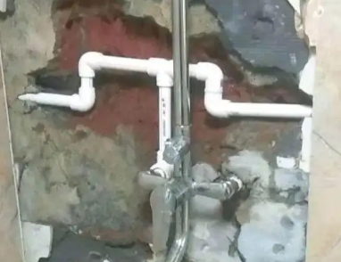 滦南卫生间漏水检测电话