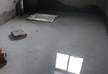 滦南卫生间漏水检测多少钱