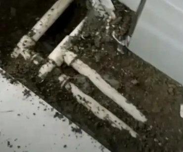滦南卫生间漏水检测哪家好
