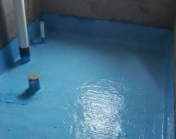 滦南卫生间防水哪家好