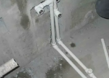 滦南查漏水多少钱