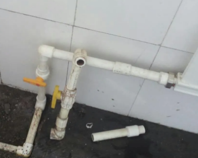滦南查漏水哪家好