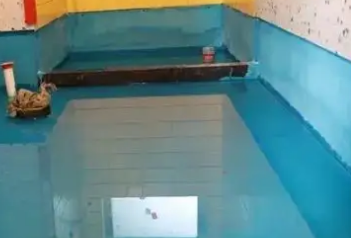 滦南卫生间防水多少钱