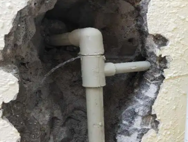 滦南卫生间漏水检测哪家好