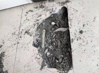 滦南卫生间漏水检测哪家好