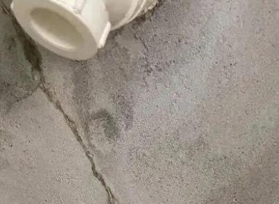 滦南卫生间漏水检测哪家好